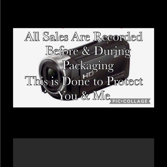 Click clack Hermes large I am a size six I think a T something I can look 👍 - Picture 9 of 10